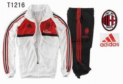 jogging adidas fille 6 ans jogging adidas fille 6 ans